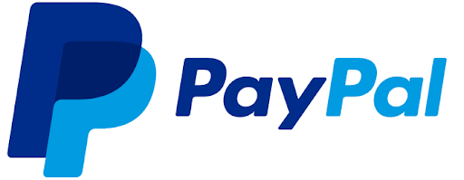 pay with paypal - Captain Puffy Store